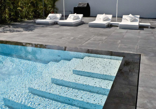 781 Swimming pools